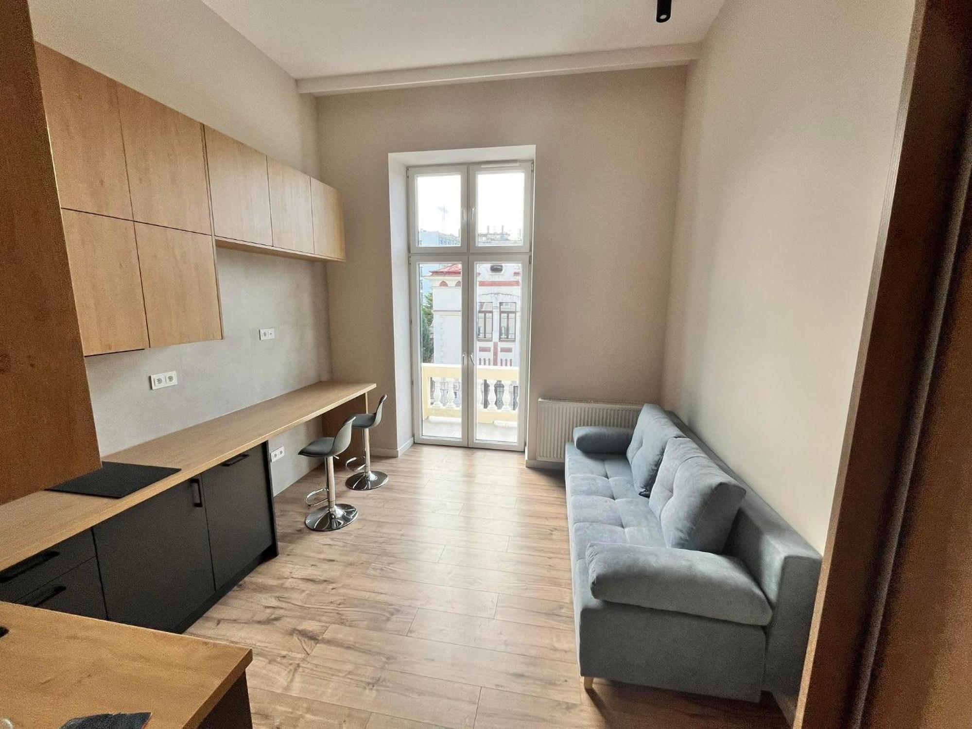 Studio Premium Apartments Slowackiego Kielce Exteriér fotografie