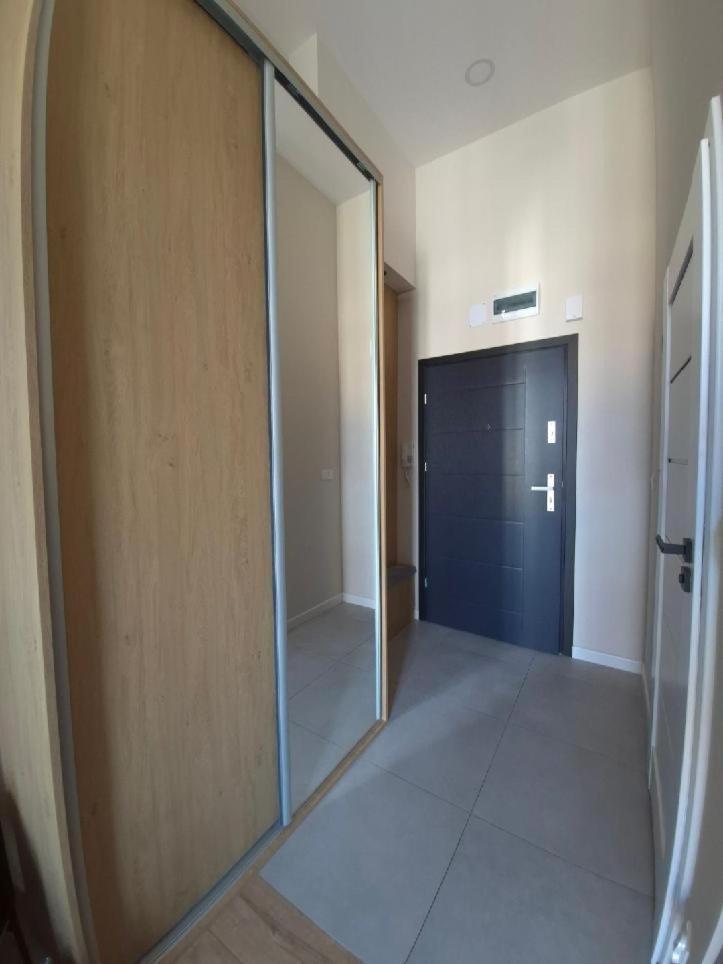 Studio Premium Apartments Slowackiego Kielce Exteriér fotografie